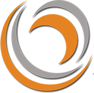 small-logo.png